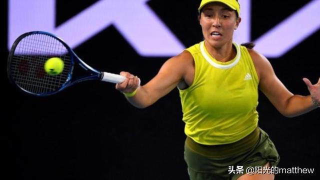 球迷：你永远可以相信他