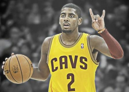 中场核心连续突破防守制造射门机会