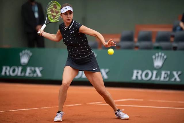 赌场酒店管理系统云化