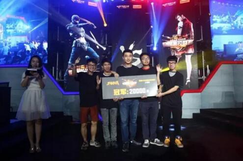 NBA新秀观察：状元秀首战亮眼,