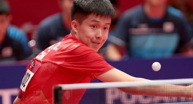 巴萨有意？德天空：努萨没解约条款，莱比锡冬窗不打算卖他