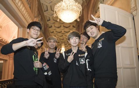 2025年南美洲迎来一波监管浪潮