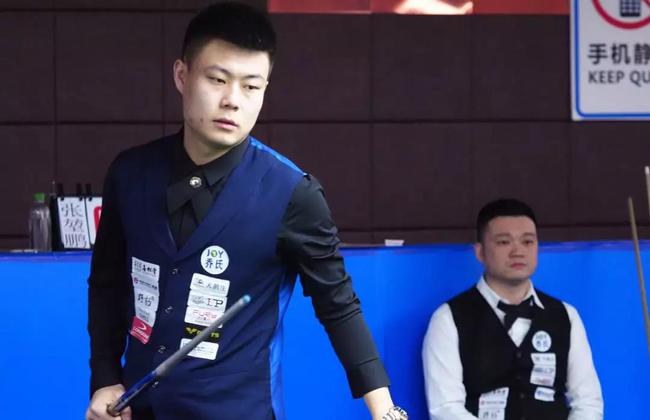 椰子：踢后卫让库普恢复信心；DV9受伤是戴维和奥蓬达的机会