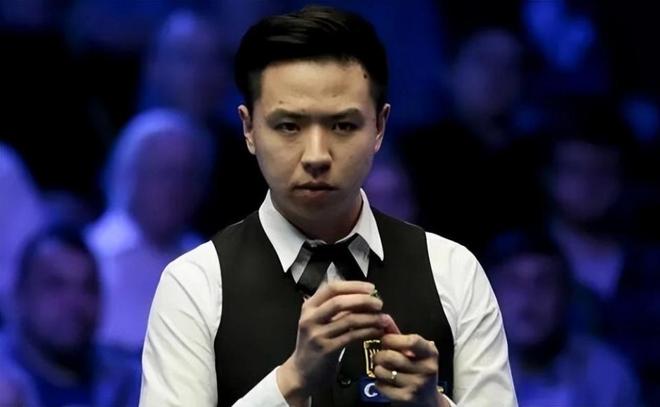 萨拉赫将被提供丰厚的利物浦离队机会“仅在一个条件下”